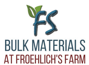 FS Bulk at Froehlich's Farm - FSBulk.com