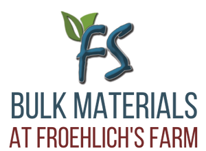 FSBulk.com