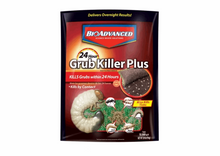 Load image into Gallery viewer, BIO ADVANCED GRUB KILLER GRANULAR