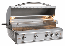 Load image into Gallery viewer, Blaze 44" Professional LUX Gas Grill Head for sale at FSBulk.com