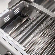 Load image into Gallery viewer, Blaze 32" Prelude LBM Built-In Grill Head - 4 Burner - BLZ-4LBM