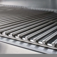 Load image into Gallery viewer, Blaze 32" Prelude LBM Built-In Grill Head - 4 Burner - BLZ-4LBM