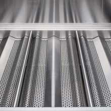 Load image into Gallery viewer, Blaze 32" Prelude LBM Built-In Grill Head - 4 Burner - BLZ-4LBM