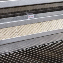 Load image into Gallery viewer, Blaze 40" Premium Built-In Grill Head - 5 Burner - BLZ-5LTE2