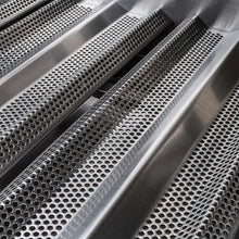 Load image into Gallery viewer, Blaze 40" Premium Built-In Grill Head - 5 Burner - BLZ-5LTE2