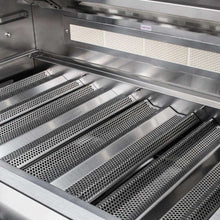 Load image into Gallery viewer, Blaze 40" Premium Built-In Grill Head - 5 Burner - BLZ-5LTE2