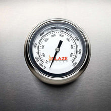 Load image into Gallery viewer, Blaze 40" Premium Built-In Grill Head - 5 Burner - BLZ-5LTE2