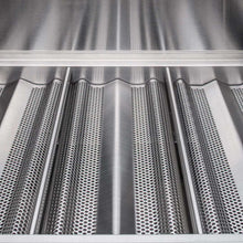 Load image into Gallery viewer, Blaze 44" Professional LUX Gas Grill Head - 4 Burner - BLZ-4PRO