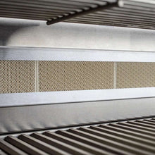 Load image into Gallery viewer, Blaze 44" Professional LUX Gas Grill Head - 4 Burner - BLZ-4PRO