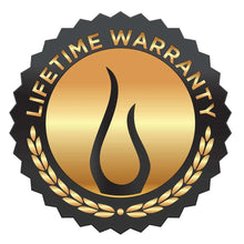 Load image into Gallery viewer, Blaze 44" Professional LUX Gas Grill Head - 4 Burner - BLZ-4PRO