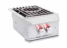 Load image into Gallery viewer, Blaze Built-In Professional Power Burner for sale at FSBulk.com