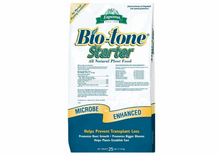 Load image into Gallery viewer, Espoma Bio-Tone 25LB Bag for Sale at FSBulk.com - Image 1