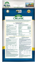 Load image into Gallery viewer, Espoma Bio-Tone 25LB Bag for Sale at FSBulk.com - Image 1