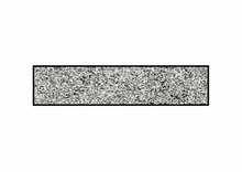 Load image into Gallery viewer, EVOLUTION Polymeric Sand - Grey Color - 50Lb Bag