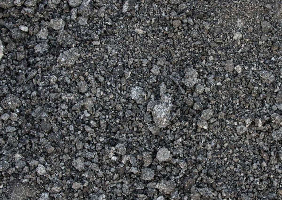 Asphalt Millings – fsbulk.com