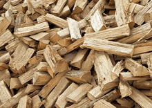 Load image into Gallery viewer, Firewood - Full Cord for sale at FSBulk.com
