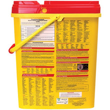 Load image into Gallery viewer, Preen Weed Preventer - 16LB Bucket