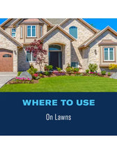 Load image into Gallery viewer, BioAdvanced Season Long Grub Control Plus Turf Revitalizer - 24LB Bag