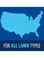 Load image into Gallery viewer, BioAdvanced Season Long Grub Control Plus Turf Revitalizer - 24LB Bag