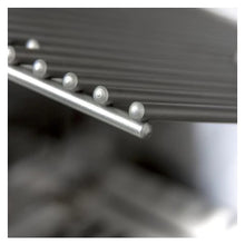 Load image into Gallery viewer, Blaze 32" Commercial Built-In Charcoal Grill - BLZ-4-CHAR