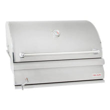 Load image into Gallery viewer, Blaze 32" Commercial Built-In Charcoal Grill - BLZ-4-CHAR