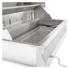 Load image into Gallery viewer, Blaze 32" Commercial Built-In Charcoal Grill - BLZ-4-CHAR
