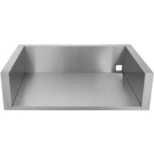 Load image into Gallery viewer, Blaze Insulated Jacket For LTE2 40-Inch 5-Burner Gas Grills - BLZ-5-IJ