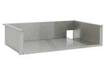 Load image into Gallery viewer, Blaze Insulated Jacket For LTE2 40-Inch Gas Grills for sale at FSBulk.com