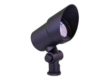 Load image into Gallery viewer, CPRO CP-A202 10w Accent Lights in black for sale at FSBulk.com