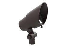 Load image into Gallery viewer, CPRO CP-A202 10w Accent Lights in bronze for sale at FSBulk.com