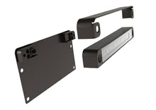 Load image into Gallery viewer, CPRO CP-H500 2.5w Hardscape Light in black for sale at FSbulk.com