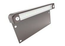 Load image into Gallery viewer, CPRO CP-H500 2.5w Hardscape Light in bronze for sale at FSbulk.com