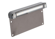 Load image into Gallery viewer, CPRO CP-H500 2.5w Hardscape Light in gray stone for sale at FSbulk.com