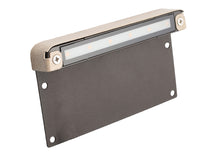 Load image into Gallery viewer, CPRO CP-H500 2.5w Hardscape Light in sandstone for sale at FSbulk.com