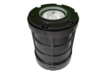 Load image into Gallery viewer, CPRO CP-W301 10w In-Ground Well Light in black for sale at FSBulk.com