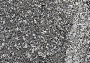 2A 3/4" Modified Stone for sale at FSBulk.com