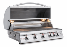 Load image into Gallery viewer, Blaze 40&quot; Premium Built-In Grill Head for sale at FSBulk.com
