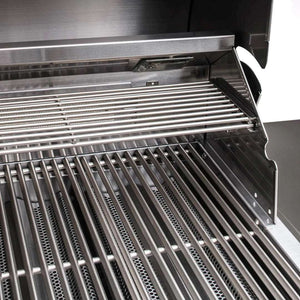 Blaze 40" Premium Built-In Grill Head - 5 Burner - BLZ-5LTE2