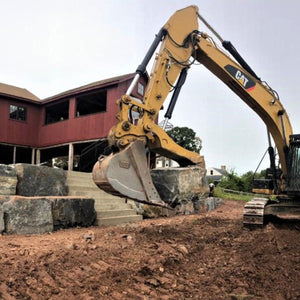 Boulders for Sale at FSBulk.com