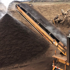 FS Bulk Materials -  Mulch for Sale in Doylestown, Pa