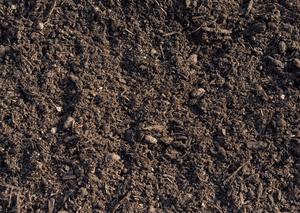 Amended Soil Mixture for Sale at FSBulk.com