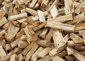 Firewood - 1/2 Cord for sale at FSBulk.com