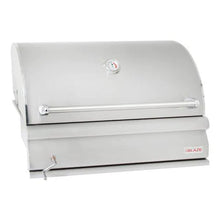 Load image into Gallery viewer, Blaze 32&quot; Commercial Built-In Charcoal Grill - BLZ-4-CHAR
