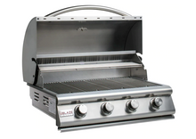 Load image into Gallery viewer, Blaze 32&quot; Prelude LBM Built-In Grill Head for sale at FSBulk.com
