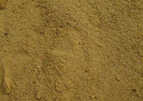 Concrete Sand for sale at FSBulk.com