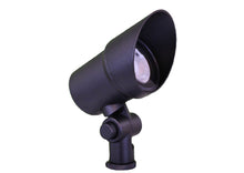 Load image into Gallery viewer, CPRO CP-A201 4w Accent Lights in black for sale at FSBulk.com
