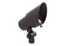 Load image into Gallery viewer, CPRO CP-A202 10w Accent Lights in bronze for sale at FSBulk.com
