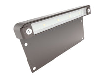 Load image into Gallery viewer, CPRO CP-H500 2.5w Hardscape Light in bronze for sale at FSbulk.com
