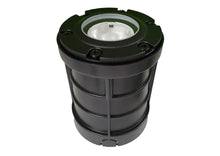 Load image into Gallery viewer, CPRO CP-W301 10w In-Ground Well Light in black for sale at FSBulk.com
