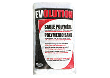 Load image into Gallery viewer, EVOLUTION Polymeric Sand - Pallet of 63 Bags - Multiple Colors

